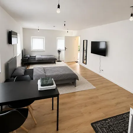 Modern *